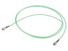 Cablu Conector HIROSE H2.4-2P 60IN