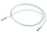 Cablu Conector H2.4-2P 60IN