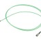 Cablu Conector H2.4-2P 60IN