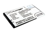Acumulator/Baterie Samsung GSMA37326, 950mAh, 3.7V, Li-Ion