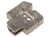 Fălci Crimpare Conectori Neizolaţi 6-10mm2