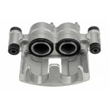 Etrier frana fata Fiat Ducato 11.2001-, Citroen Jumper 11.2001-, Peugeot Boxer 11.2001-, Dreapta, 4401.E5