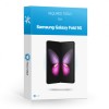Cutie de instrumente Samsung Galaxy Fold 5G (SM-F907B).
