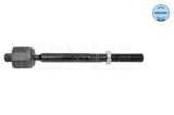 Bieleta directie BMW X3, X4 Motor M 40 i, sDrive 18 d, sDrive 20 i, xDrive 20 d, xDrive 20 i, xDrive 28 i, xDrive 30 d, xDrive 35 d, parte montare