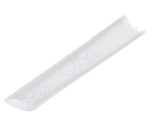 Manşon Termocontractabil 12,7mm 1m