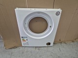 Panou Frontal Carcasă Mașină Spălat Heinner HWM-6120/L3 Original Dezmembrări Testat Compatibil Modele Multiple