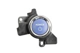 Buton Pornire Toyota C-HR X1 2018 OEM 55414-F4040 Original Garantie