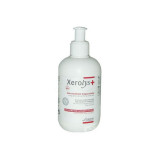 XEROLYS+ EMULSIE PIELE USCATA FL*200ML LYSASKIN