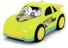 ABC VEHICUL SPORT VERDE 27CM, Simba Baby