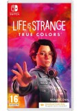 Life Is Strange True Colors NSW, Square Enix