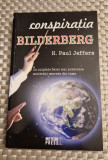 Conspiratia Bilderberg H. Paul Jeffers