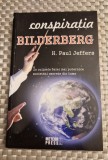 Conspiratia Bilderberg H. Paul Jeffers