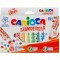 Carioca Stamperello 12/set