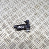 Motor rezervor lichid de parbriz FORD FIESTA VI 2016 OEM: 8A61-17K624-AA 18116047