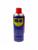 Cumpara ieftin Spray universal WD-40 (200ml)