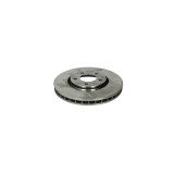 Disc frana CHRYSLER VOYAGER IV RG RS ATE 24012801471