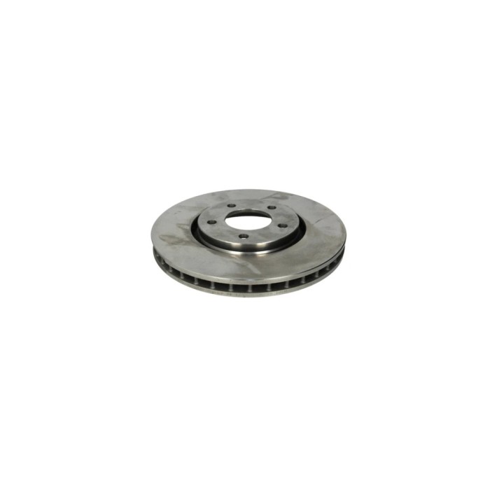 Disc frana CHRYSLER VOYAGER IV RG RS ATE 24012801471