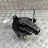 Ventilator Aeroterma Toyota Prius W3 2014, 12V, Strend Pro, Aer Cald/Rece, 1-2 Trepte, 150W, OEM 272700-8074