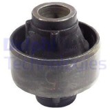 DELPHI TD798W suport,trapez