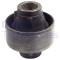 DELPHI TD798W suport,trapez