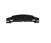Spoiler bara protectie Hyundai I30 (Gd), 03.2012-03.2017, montare fata, (PE), RapidAuto