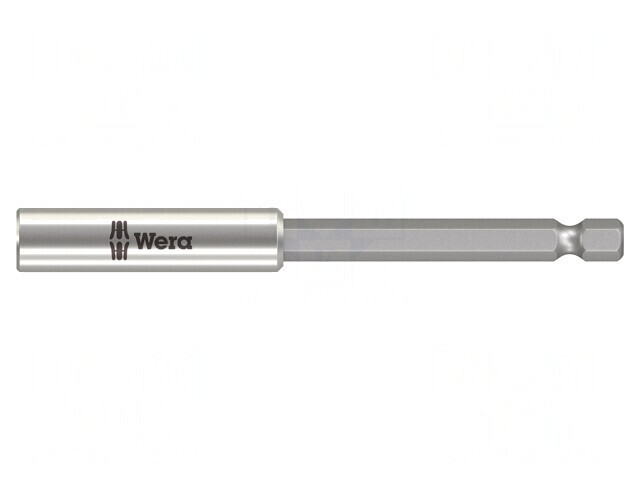 Suport pentru V&acirc;rfuri de Șurubelniță 1/4&quot; 100mm