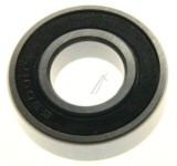 Rulment cu protectie la apa pentru Espressor Philips EP3243/50 996530011182