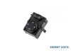 Buton reglaj oglinzi Mercedes Sprinter (1995-2006) [901, 902]