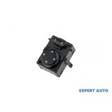 Buton reglaj oglinzi Mercedes Vito (1996-2003) [W638]