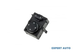 Comutator oglinzi electrice Mercedes Sprinter (1995-2006) [903]