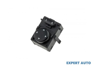 Buton reglare oglinzi Mercedes Sprinter (1995-2006) [901, 902] foto