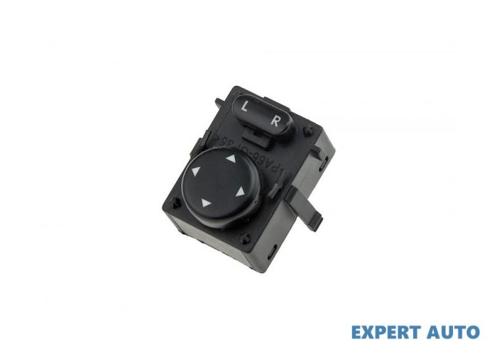 Buton reglare oglinzi Mercedes Sprinter (1995-2006) [901, 902]