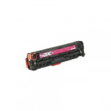 Cartus toner compatibil HP CC533A HP 304A CRG 718 Magenta