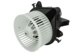 Aeroterma / ventilator interior habitaclu FIAT DOBLO Autoutilitară/limuzină spațioasă (223_) (2000 - Prezent) THERMOTEC DDF011TT