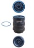Filtru combustibil MAHLE KC634D