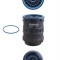 Filtru combustibil MAHLE KC634D