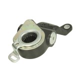 Reglaj parghie sistem franare Trucktec