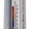 C00424794 TERMOMETRU FRIGIDER/CONGELATOR 484000008621