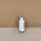 condensator masina de spalat Arctic,Beko / C161