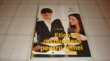 Helbach Grossei / Hofmann - Eticheta de business pentru femei - 2007