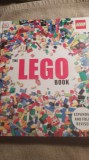 The Lego book,2010,Daniel lipkowitz / 0219