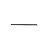 Bandou usa Fiat Doblo (119/223) 01.2001-12.2005 Usa Fata Stanga Negru 735294278 , 1 buc.