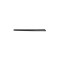 Bandou usa Fiat Doblo (119/223) 01.2001-12.2005 Usa Fata Stanga Negru 735294278 , 1 buc.