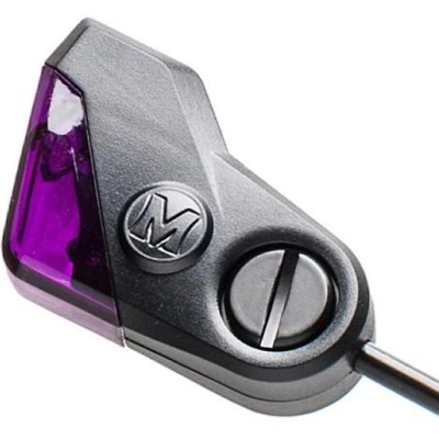 Swinger MIVARDI MCX 66 Swing Arm, Purple, 1buc/pac foto
