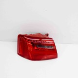 Lampa spate st&acirc;nga AUDI A6 4G2, C7, 4GC 2011 OEM: 4G5945095A