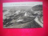 HOPCT 24022 BONSECOURS-ROUEN --FRANTA --NECIRCULATA