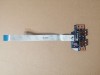 Placa port uburi usb ACER Aspire E5-511 &amp; 511G 521G 571G 531 551 551g