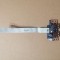placa port uburi usb ACER Aspire E5-511 &amp; 511G 521G 571G 531 551 551g