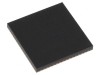Ethernet Switch 10/100Base-T