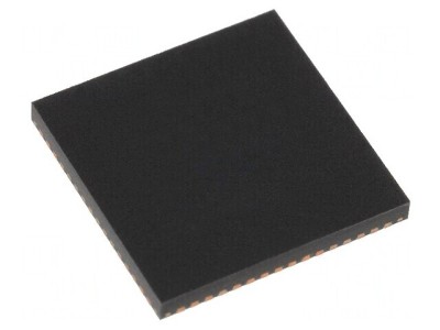Ethernet Switch 10/100Base-T foto